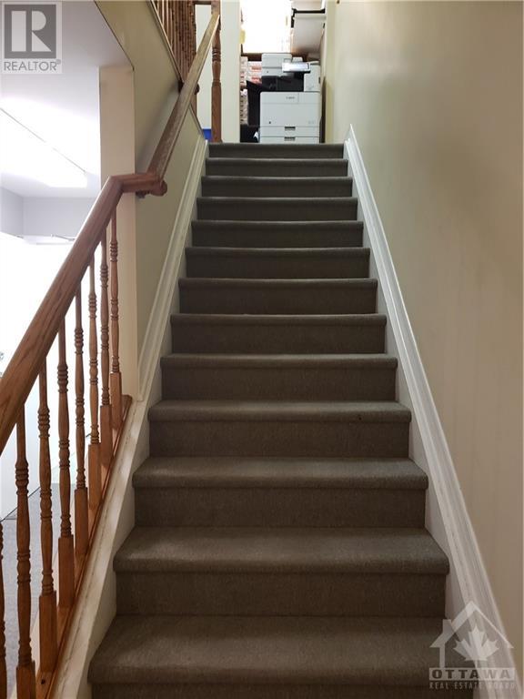 90 Centrepointe Drive Unit#6, Ottawa, Ontario  K2G 6B1 - Photo 2 - 1362688