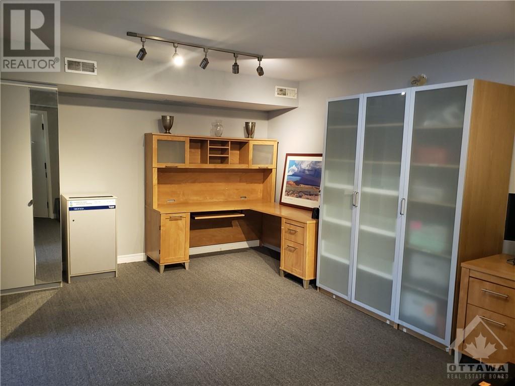 90 Centrepointe Drive Unit#6, Ottawa, Ontario  K2G 6B1 - Photo 4 - 1362688