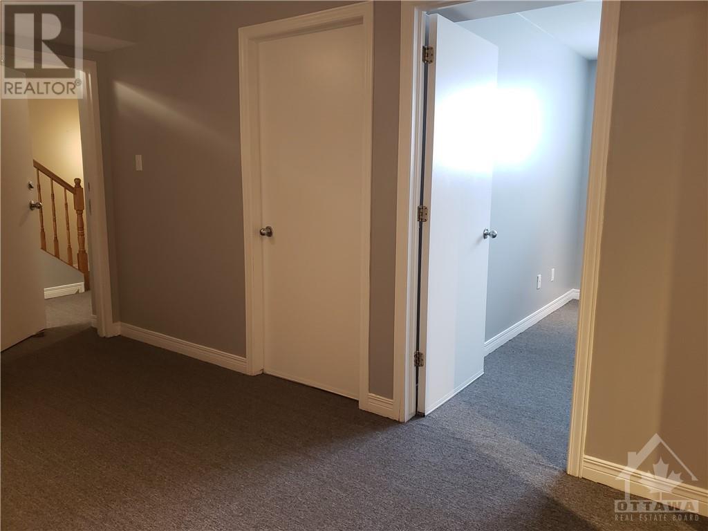 90 Centrepointe Drive Unit#6, Ottawa, Ontario  K2G 6B1 - Photo 5 - 1362688