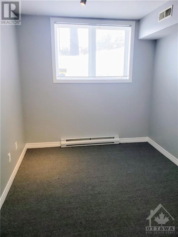 90 Centrepointe Drive Unit#6, Ottawa, Ontario  K2G 6B1 - Photo 6 - 1362688