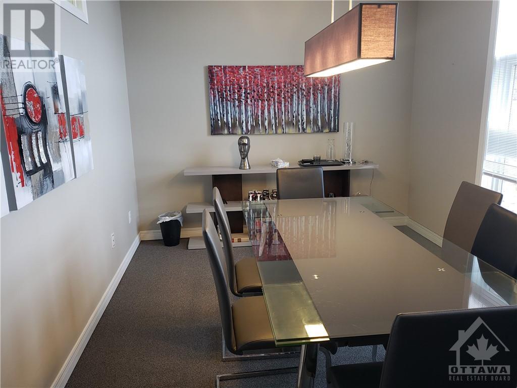 90 Centrepointe Drive Unit#6, Ottawa, Ontario  K2G 6B1 - Photo 8 - 1362688
