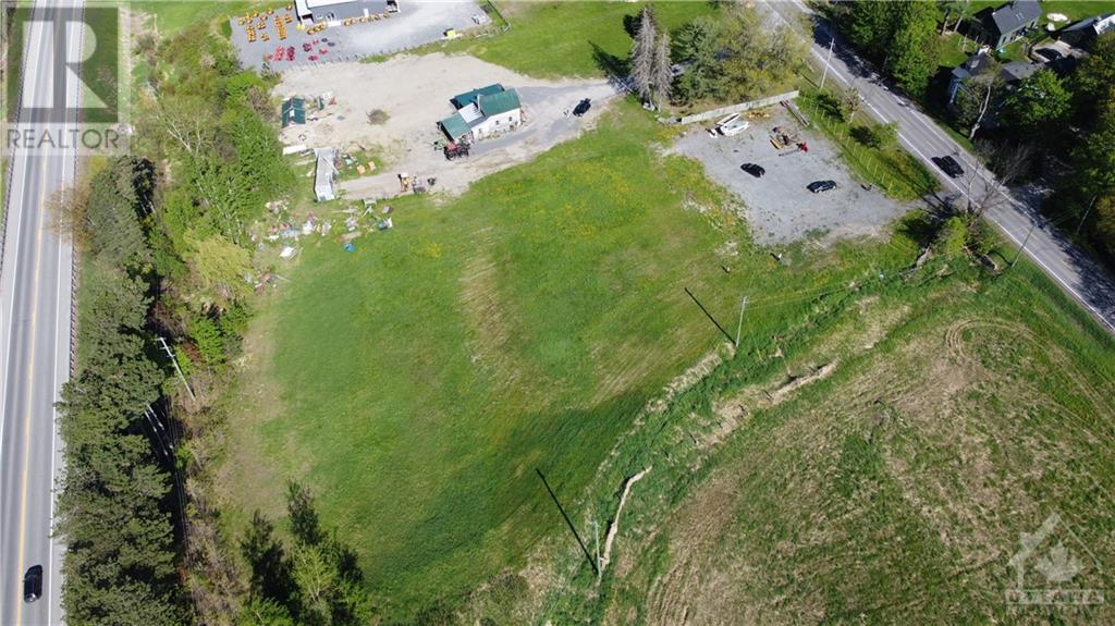 2795 Old Montreal Road, Cumberland, Ontario  K4C 1E4 - Photo 5 - 1362687