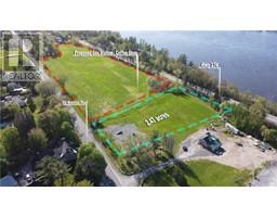 2795 OLD MONTREAL ROAD, cumberland, Ontario