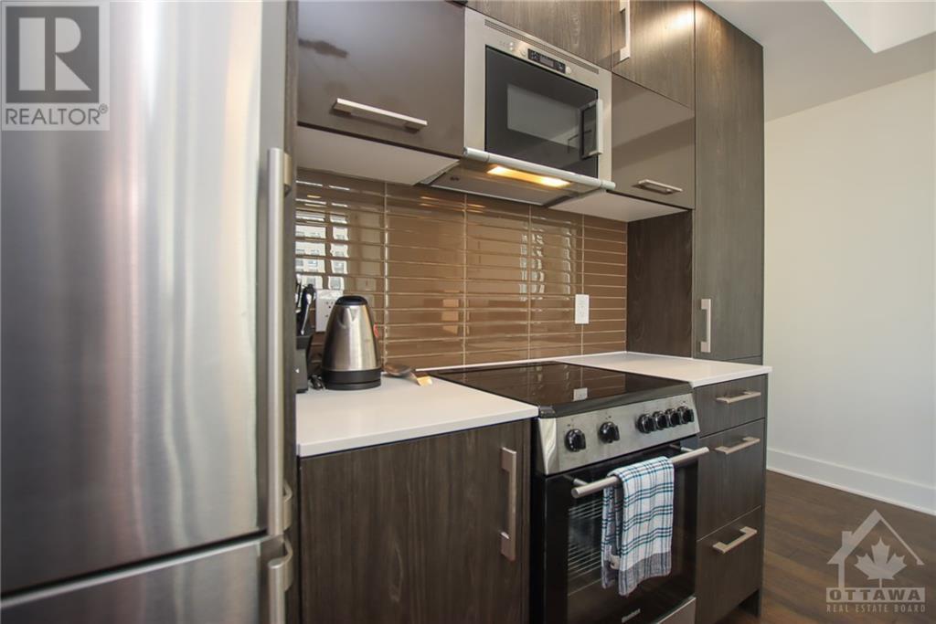 255 Bay Street Unit#1405, Ottawa, Ontario  K1R 0C5 - Photo 12 - 1362676