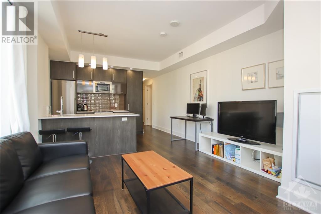 255 Bay Street Unit#1405, Ottawa, Ontario  K1R 0C5 - Photo 14 - 1362676