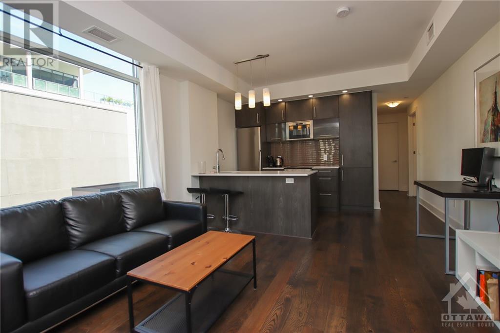 255 Bay Street Unit#1405, Ottawa, Ontario  K1R 0C5 - Photo 16 - 1362676