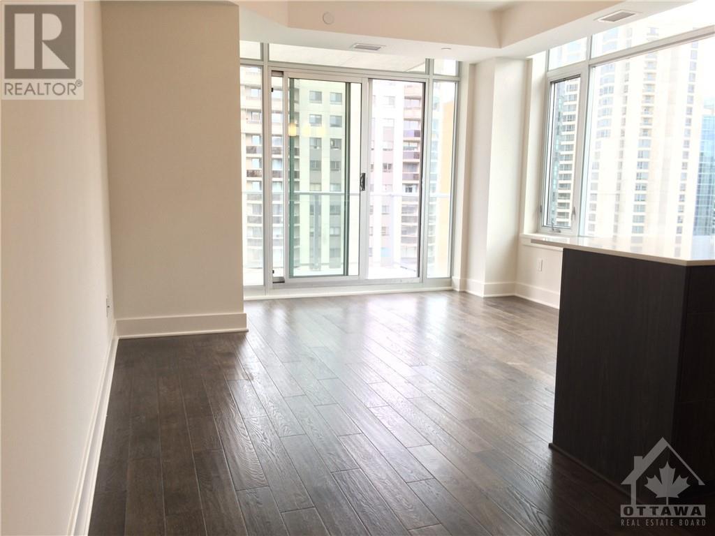 255 Bay Street Unit#1405, Ottawa, Ontario  K1R 0C5 - Photo 17 - 1362676