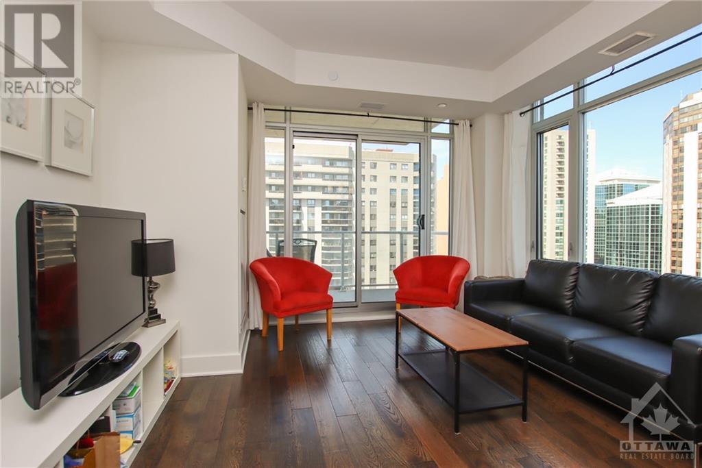 255 Bay Street Unit#1405, Ottawa, Ontario  K1R 0C5 - Photo 18 - 1362676