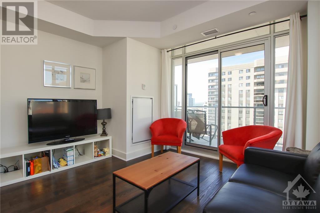 255 Bay Street Unit#1405, Ottawa, Ontario  K1R 0C5 - Photo 19 - 1362676