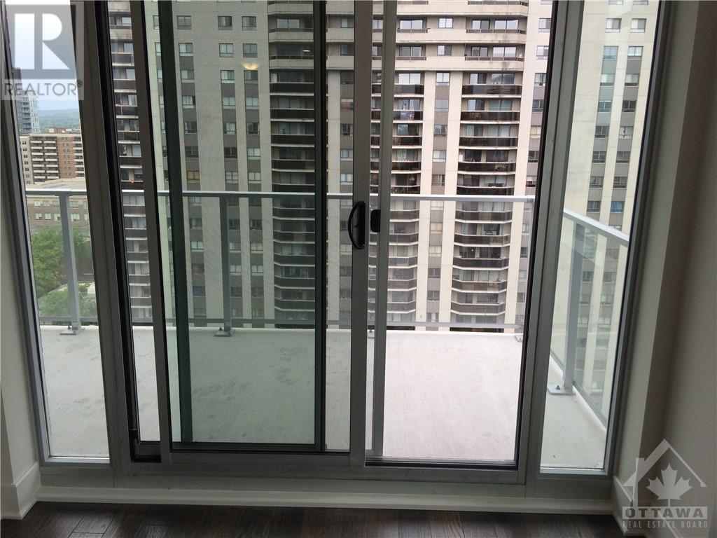 255 Bay Street Unit#1405, Ottawa, Ontario  K1R 0C5 - Photo 20 - 1362676
