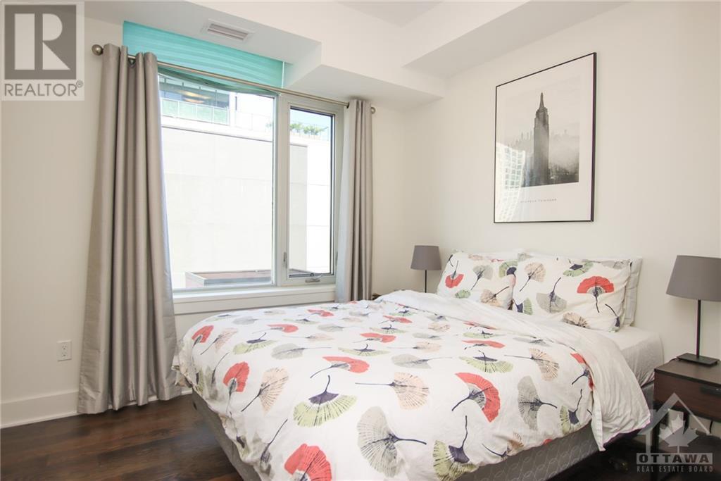 255 Bay Street Unit#1405, Ottawa, Ontario  K1R 0C5 - Photo 21 - 1362676