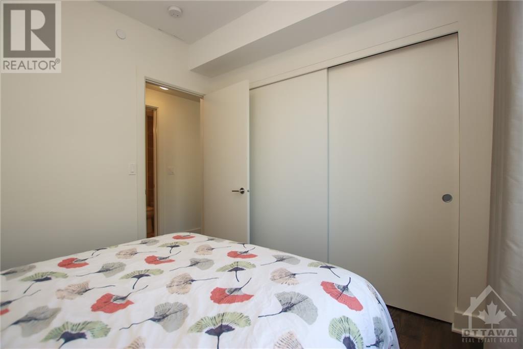 255 Bay Street Unit#1405, Ottawa, Ontario  K1R 0C5 - Photo 22 - 1362676