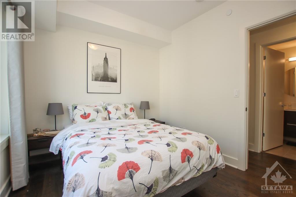 255 Bay Street Unit#1405, Ottawa, Ontario  K1R 0C5 - Photo 23 - 1362676