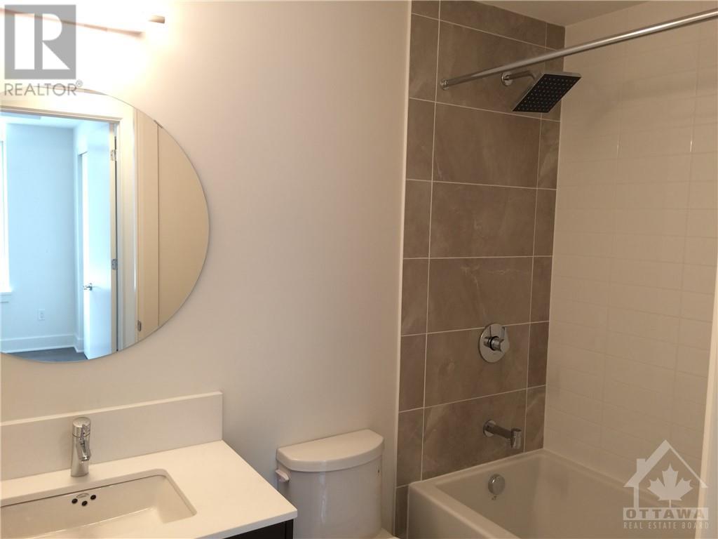 255 Bay Street Unit#1405, Ottawa, Ontario  K1R 0C5 - Photo 24 - 1362676