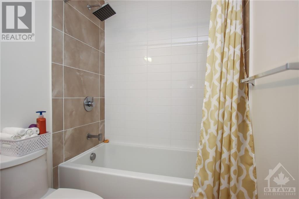 255 Bay Street Unit#1405, Ottawa, Ontario  K1R 0C5 - Photo 25 - 1362676