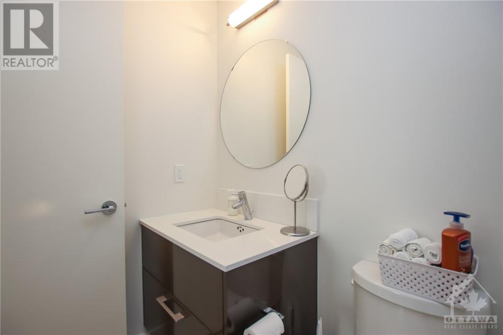 255 Bay Street Unit#1405, Ottawa, Ontario  K1R 0C5 - Photo 26 - 1362676
