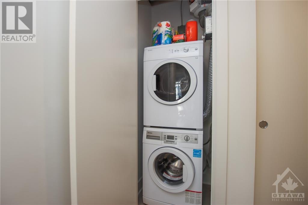 255 Bay Street Unit#1405, Ottawa, Ontario  K1R 0C5 - Photo 27 - 1362676