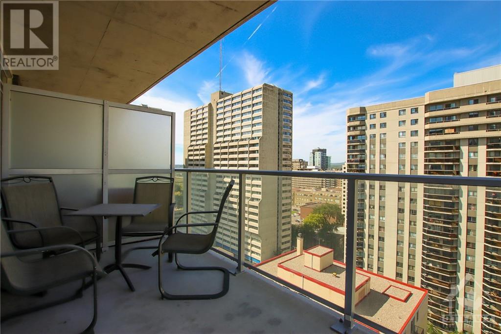 255 Bay Street Unit#1405, Ottawa, Ontario  K1R 0C5 - Photo 28 - 1362676