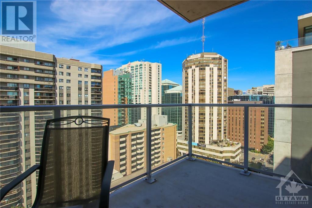 255 Bay Street Unit#1405, Ottawa, Ontario  K1R 0C5 - Photo 29 - 1362676