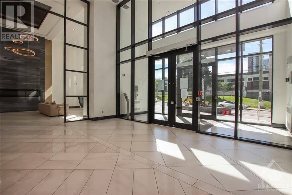 255 Bay Street Unit#1405, Ottawa, Ontario  K1R 0C5 - Photo 3 - 1362676