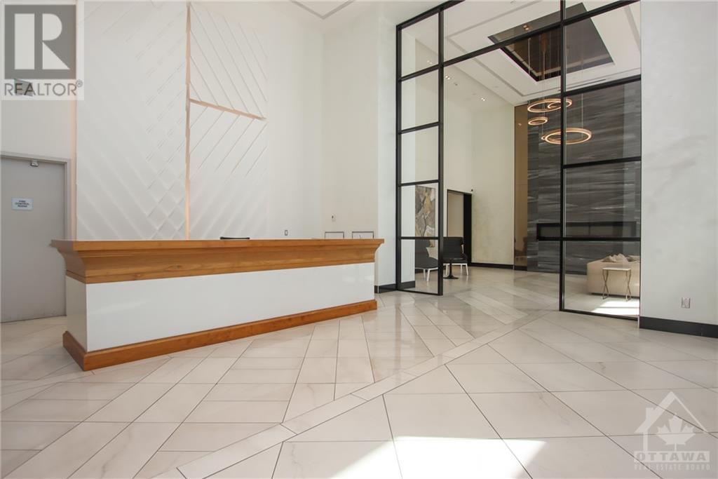 255 Bay Street Unit#1405, Ottawa, Ontario  K1R 0C5 - Photo 5 - 1362676