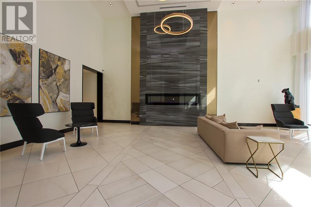 255 Bay Street Unit#1405, Ottawa, Ontario  K1R 0C5 - Photo 7 - 1362676