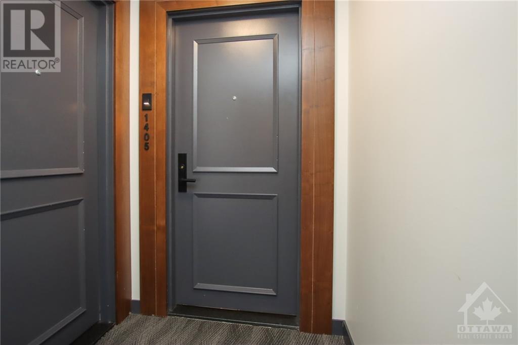 255 Bay Street Unit#1405, Ottawa, Ontario  K1R 0C5 - Photo 8 - 1362676