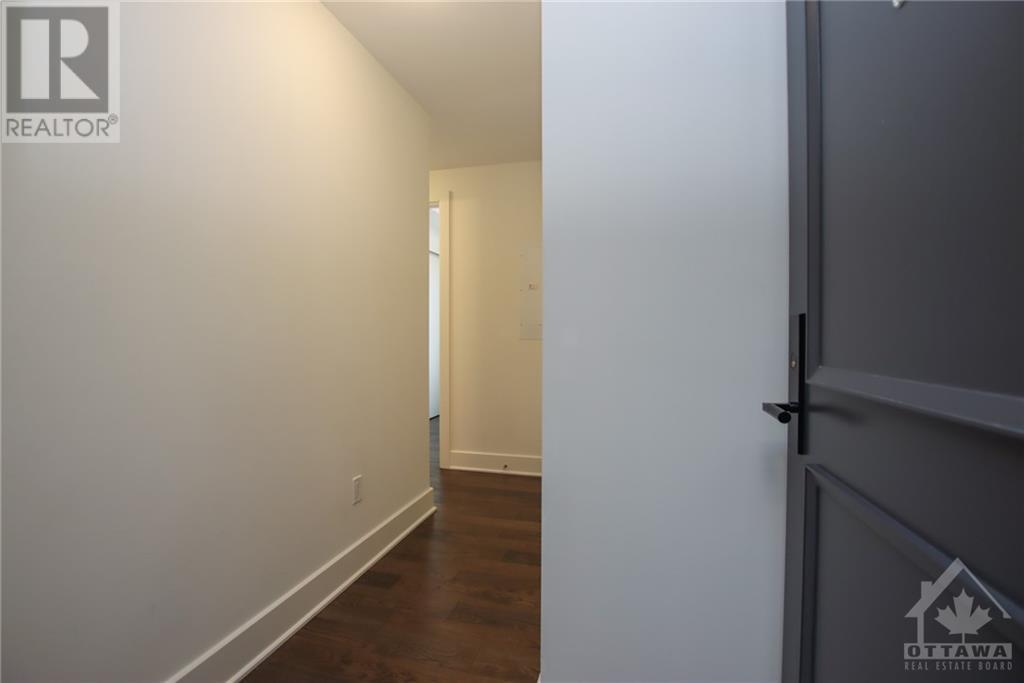 255 Bay Street Unit#1405, Ottawa, Ontario  K1R 0C5 - Photo 9 - 1362676