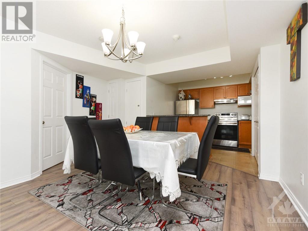 1921 St Joseph Boulevard Unit#104, Ottawa, Ontario  K1C 0A3 - Photo 11 - 1362478