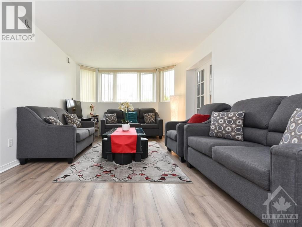 1921 St Joseph Boulevard Unit#104, Ottawa, Ontario  K1C 0A3 - Photo 15 - 1362478