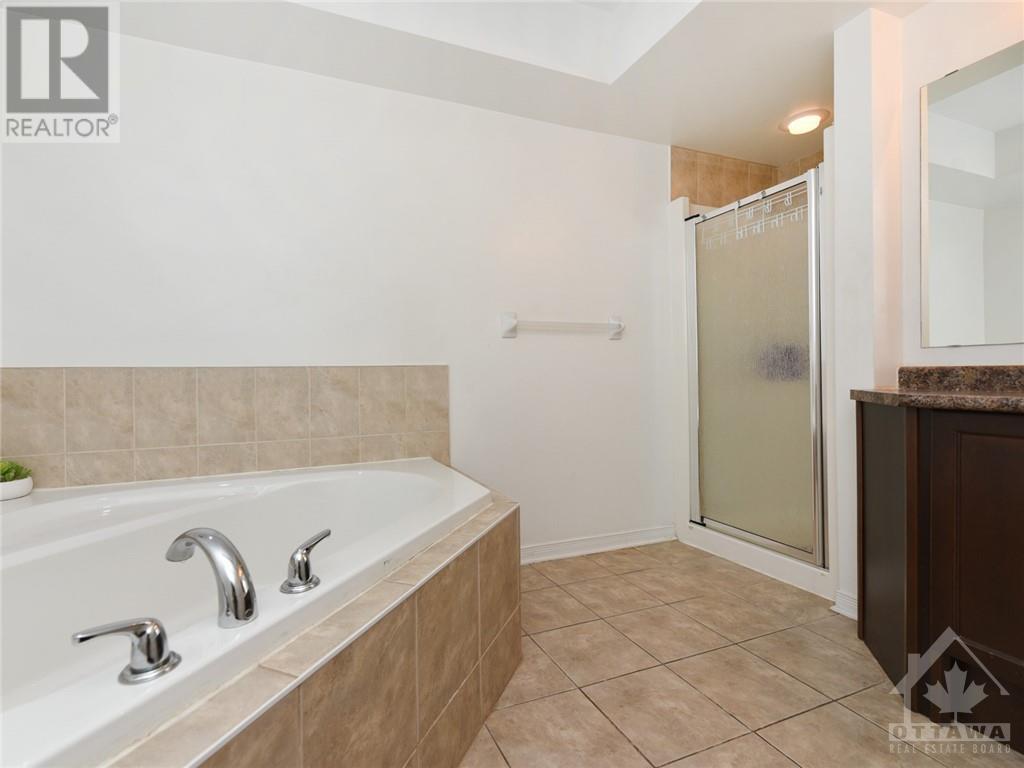 1921 St Joseph Boulevard Unit#104, Ottawa, Ontario  K1C 0A3 - Photo 18 - 1362478