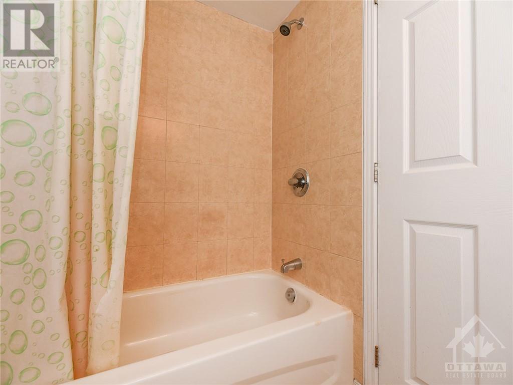 1921 St Joseph Boulevard Unit#104, Ottawa, Ontario  K1C 0A3 - Photo 23 - 1362478