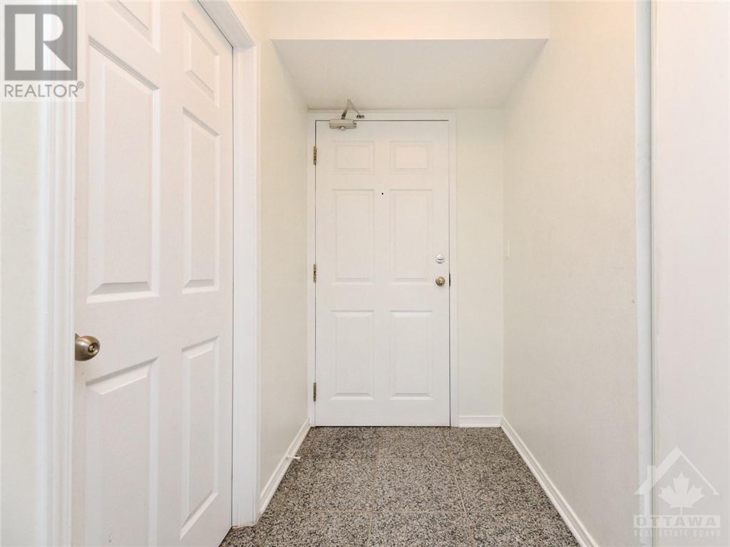 1921 St Joseph Boulevard Unit#104, Ottawa, Ontario  K1C 0A3 - Photo 26 - 1362478