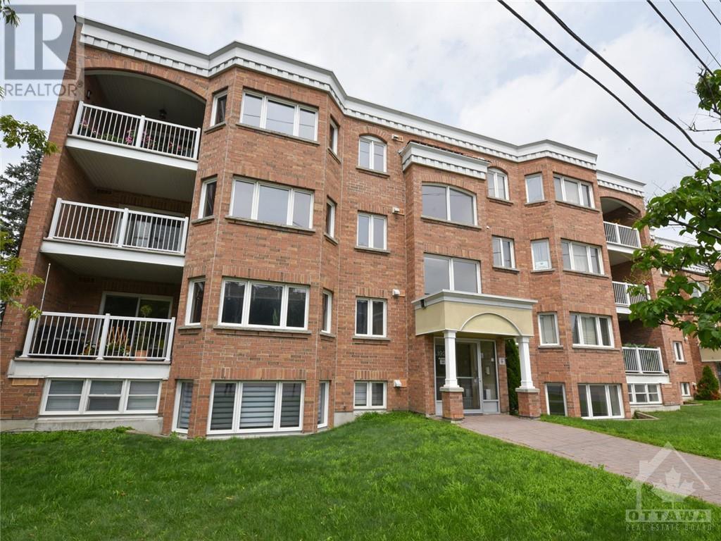 1921 St Joseph Boulevard Unit#104, Ottawa, Ontario  K1C 0A3 - Photo 27 - 1362478