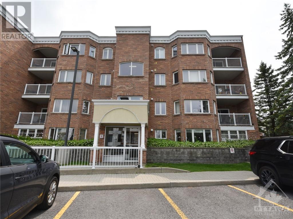 1921 St Joseph Boulevard Unit#104, Ottawa, Ontario  K1C 0A3 - Photo 28 - 1362478