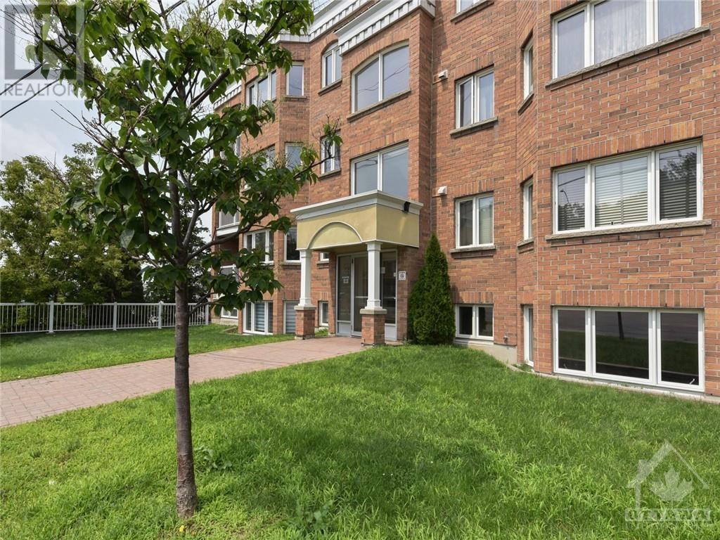 1921 St Joseph Boulevard Unit#104, Ottawa, Ontario  K1C 0A3 - Photo 29 - 1362478