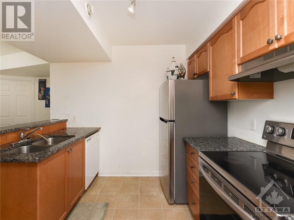 1921 St Joseph Boulevard Unit#104, Ottawa, Ontario  K1C 0A3 - Photo 5 - 1362478