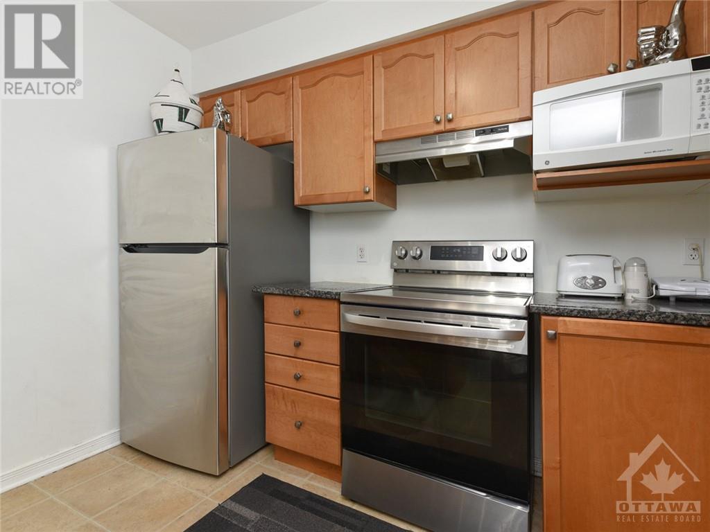 1921 St Joseph Boulevard Unit#104, Ottawa, Ontario  K1C 0A3 - Photo 6 - 1362478