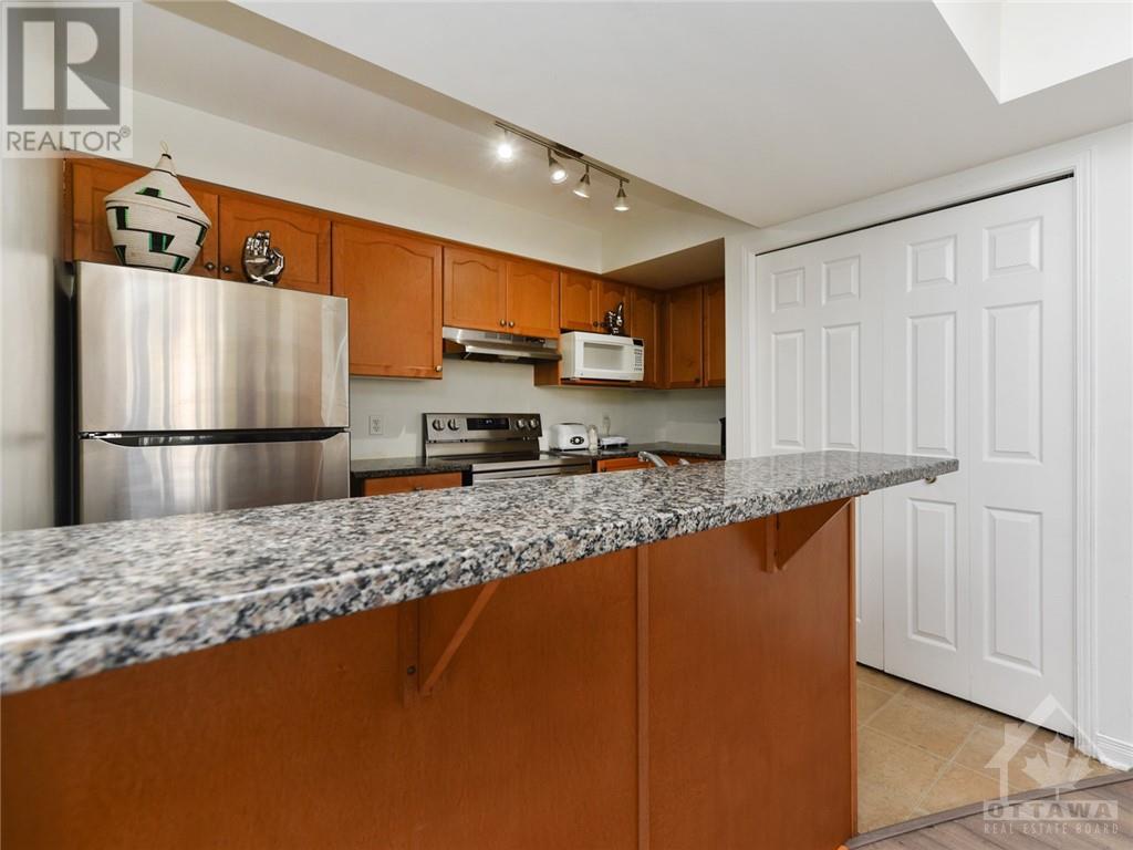 1921 St Joseph Boulevard Unit#104, Ottawa, Ontario  K1C 0A3 - Photo 8 - 1362478