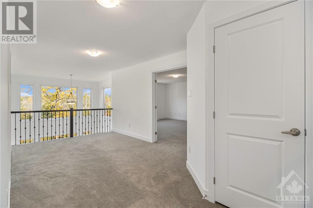 268 Antler Court, Almonte, Ontario  K0A 1A0 - Photo 15 - 1362203