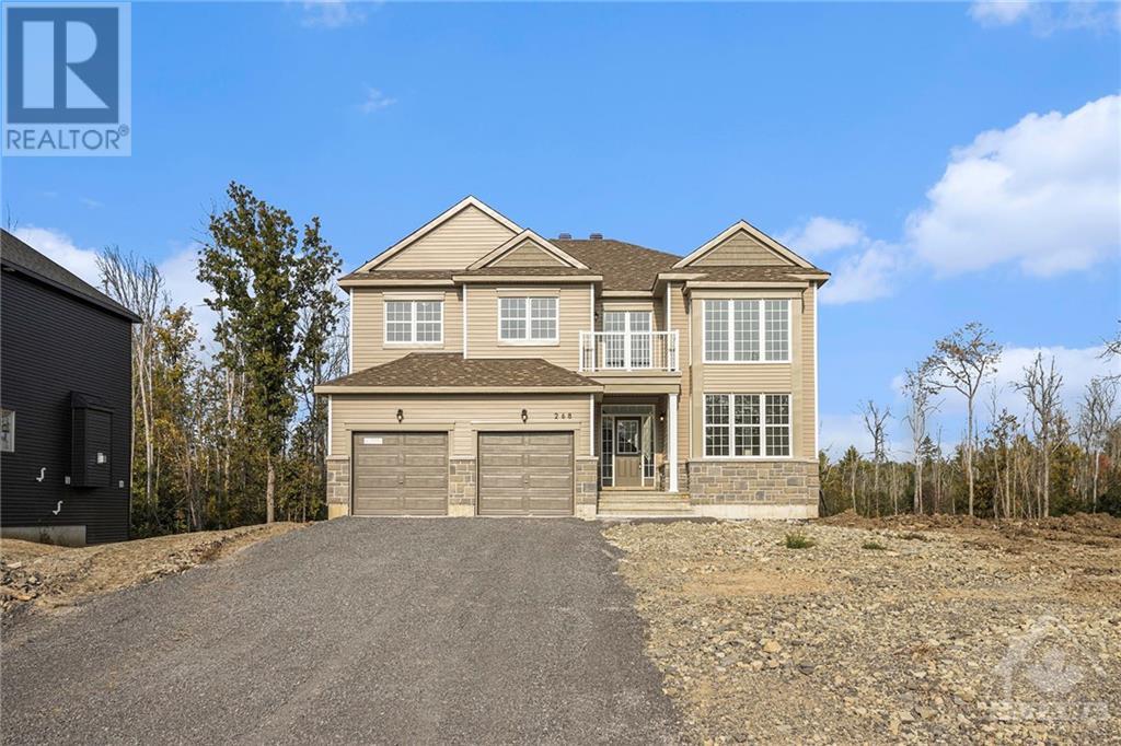 268 Antler Court, Almonte, Ontario  K0A 1A0 - Photo 2 - 1362203