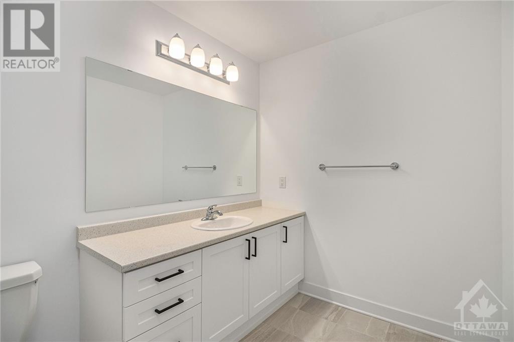 268 Antler Court, Almonte, Ontario  K0A 1A0 - Photo 25 - 1362203
