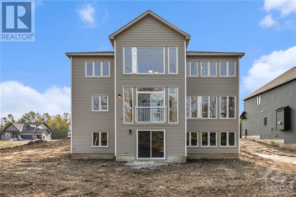 268 Antler Court, Almonte, Ontario  K0A 1A0 - Photo 26 - 1362203