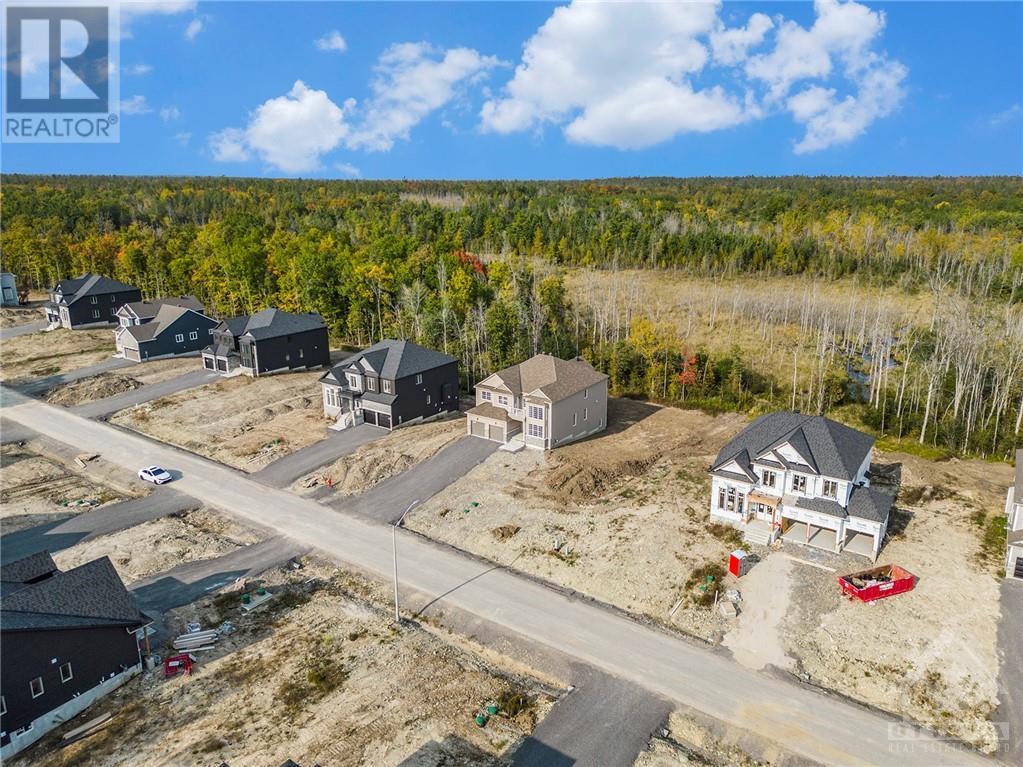 268 Antler Court, Almonte, Ontario  K0A 1A0 - Photo 27 - 1362203