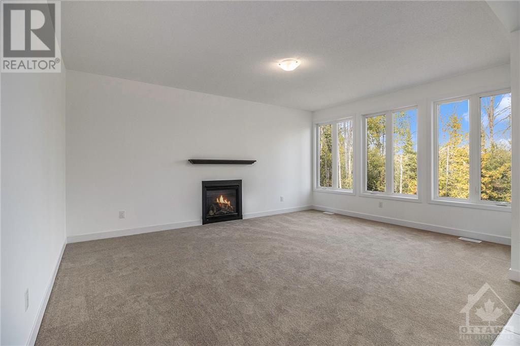 268 Antler Court, Almonte, Ontario  K0A 1A0 - Photo 7 - 1362203