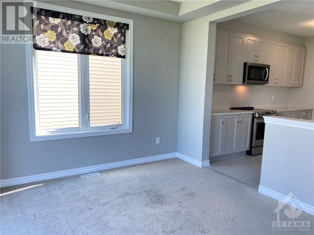 119 Reliance Ridge, Ottawa, Ontario  K2V 0R4 - Photo 11 - 1361278