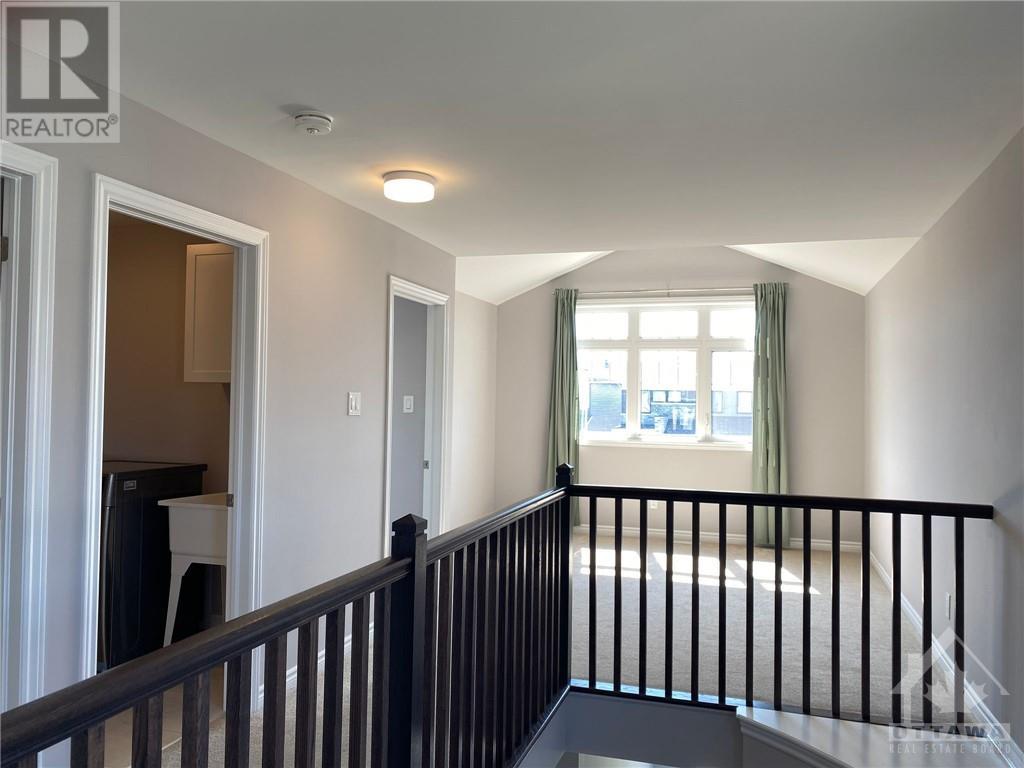 119 Reliance Ridge, Ottawa, Ontario  K2V 0R4 - Photo 14 - 1361278