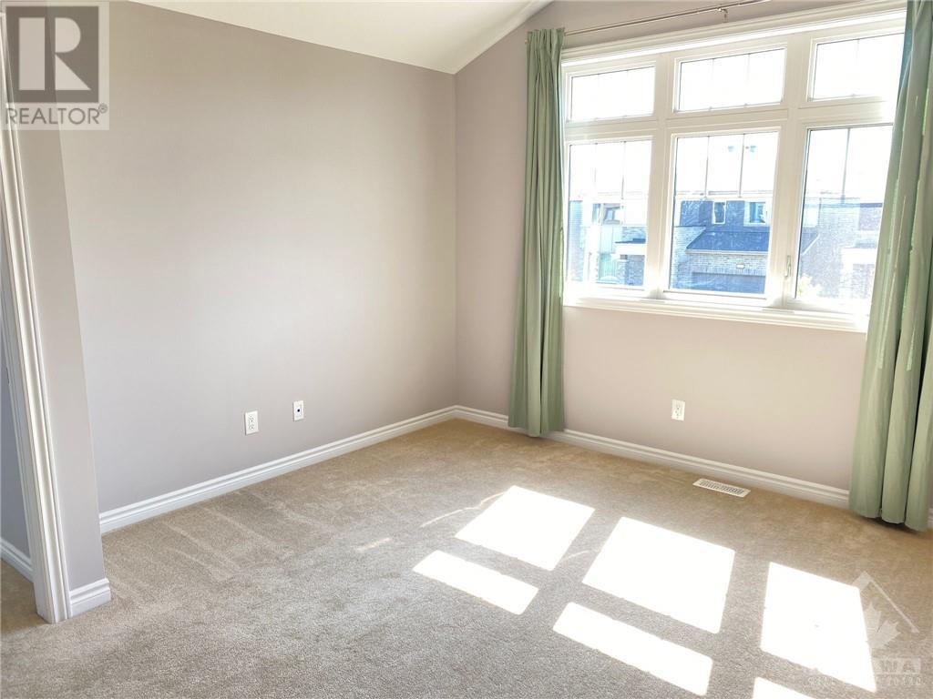 119 Reliance Ridge, Ottawa, Ontario  K2V 0R4 - Photo 15 - 1361278