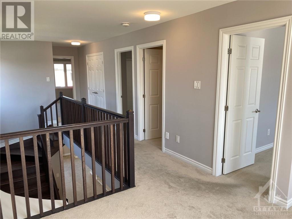 119 Reliance Ridge, Ottawa, Ontario  K2V 0R4 - Photo 16 - 1361278