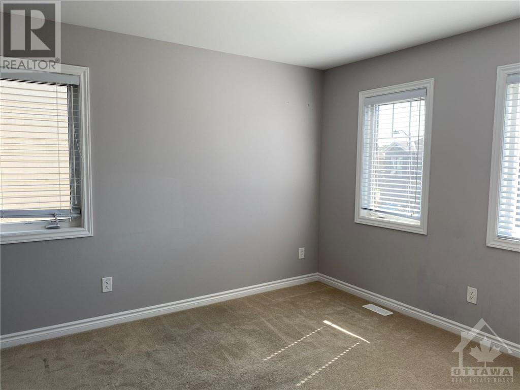 119 Reliance Ridge, Ottawa, Ontario  K2V 0R4 - Photo 17 - 1361278